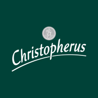 christopherus-hund