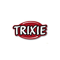 trixie